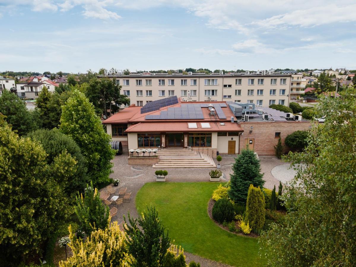 Podlasie Białystok