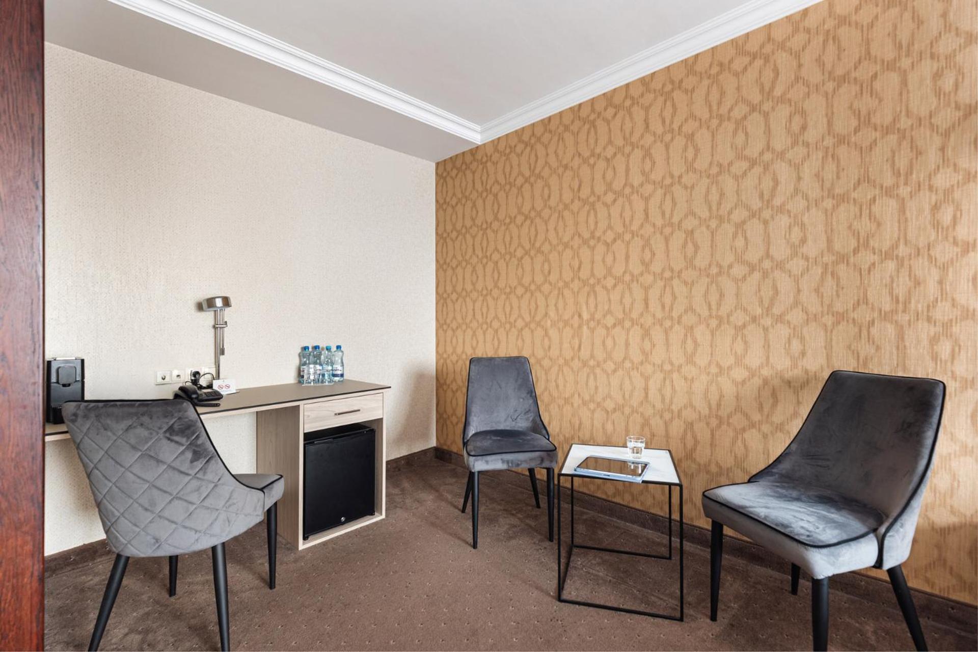 Hotel Podlasie
